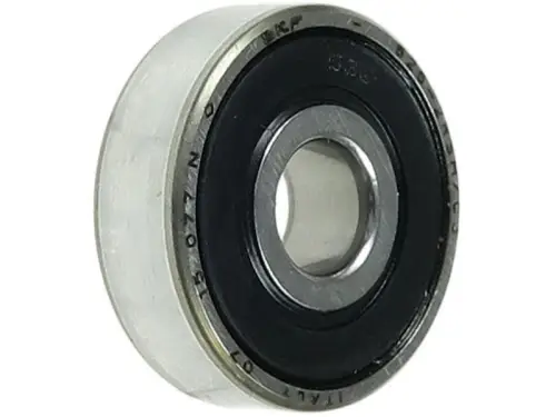 VOERING AS-PL ABE9186(SKF))