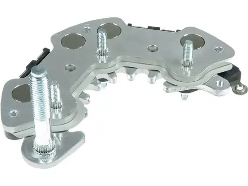 GELIJKRICHTER, DYNAMO AS-PL ARC2078)