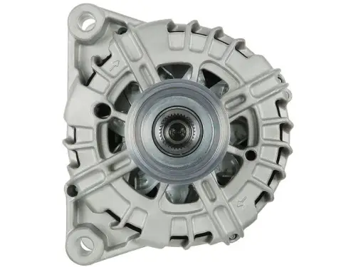 DYNAMO / ALTERNATOR AS-PL A3263)