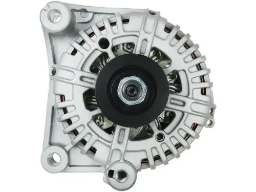 DYNAMO / ALTERNATOR AS-PL A3269)