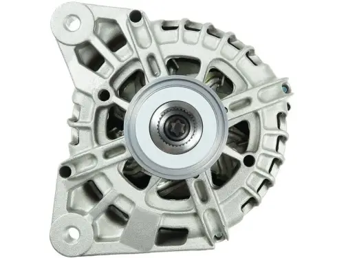 DYNAMO / ALTERNATOR AS-PL A3282)