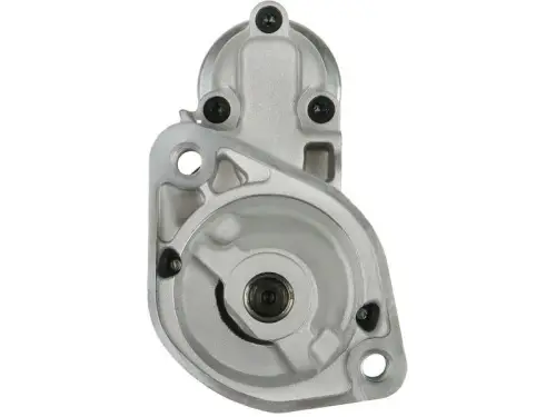 STARTMOTOR / STARTER AS-PL S0491)