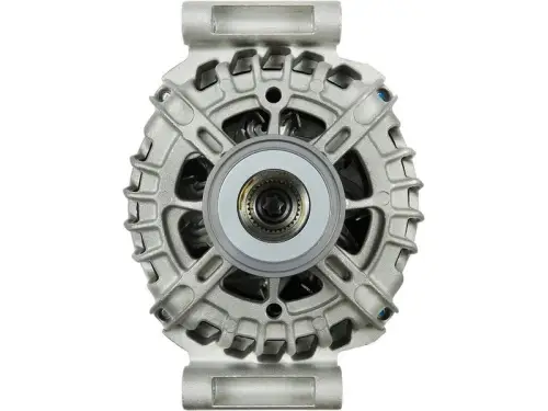 DYNAMO / ALTERNATOR AS-PL A3284)