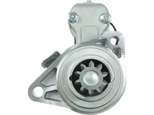 STARTMOTOR / STARTER AS-PL S2061)