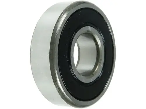 VOERING AS-PL ABE9040(SKF))