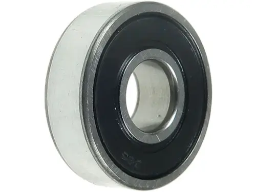 VOERING AS-PL ABE9190(SKF))