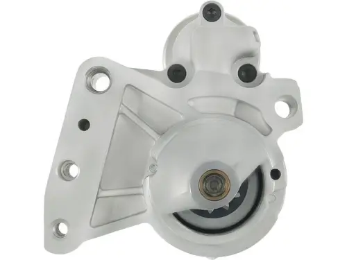 STARTMOTOR / STARTER AS-PL S0568)