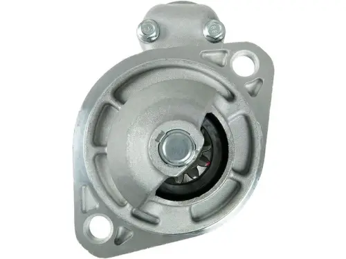 STARTMOTOR / STARTER AS-PL S2062)