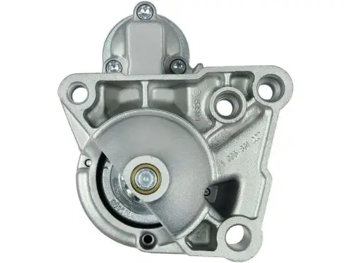 STARTMOTOR / STARTER AS-PL S0223PR)