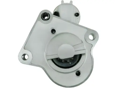 STARTMOTOR / STARTER AS-PL S3165S)