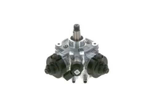 HOGEDRUKINSPUITPOMP BOSCH 0 445 010 675)