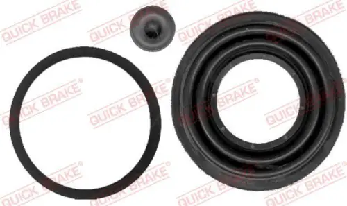 REPARATIESET, REMKLAUW QUICK BRAKE 114-0045)