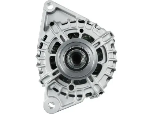 DYNAMO / ALTERNATOR AS-PL A3192)