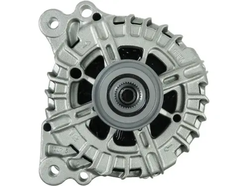 DYNAMO / ALTERNATOR AS-PL A3308PR)