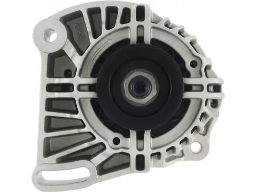 DYNAMO / ALTERNATOR AS-PL A4003PR)