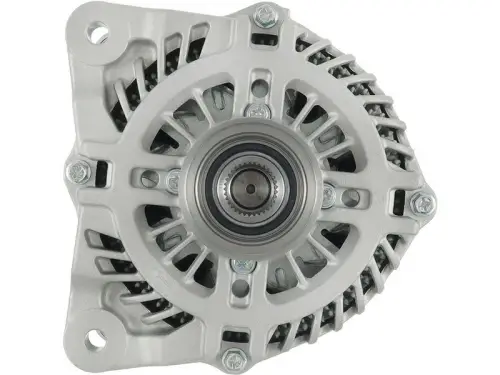 DYNAMO / ALTERNATOR AS-PL A5332)