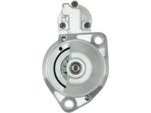 STARTMOTOR / STARTER AS-PL S0505)