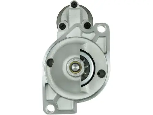 STARTMOTOR / STARTER AS-PL S4055)