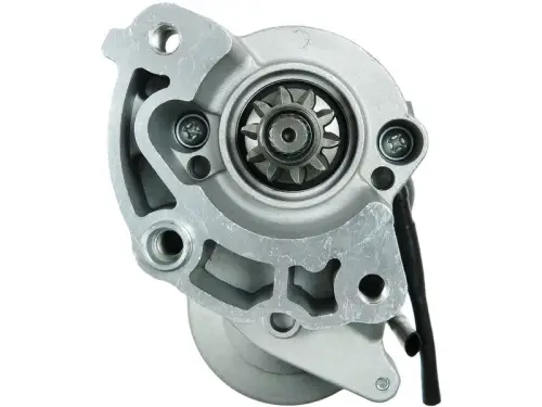 STARTMOTOR / STARTER AS-PL S6178)