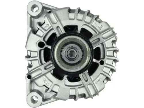 DYNAMO / ALTERNATOR AS-PL A3193PR)