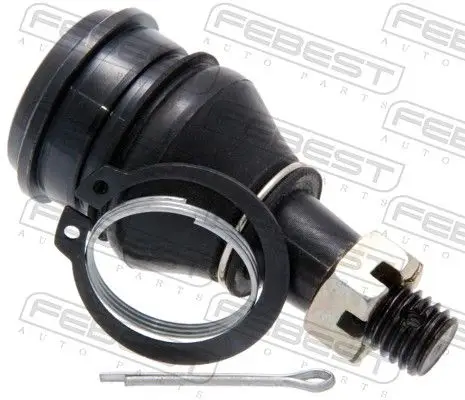 FUSEEKOGEL FEBEST 0320-GE)