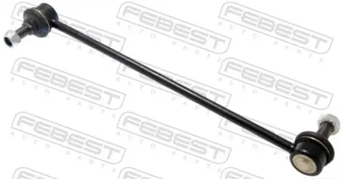 STABILISATORSTANG FEBEST 0323-RBF)