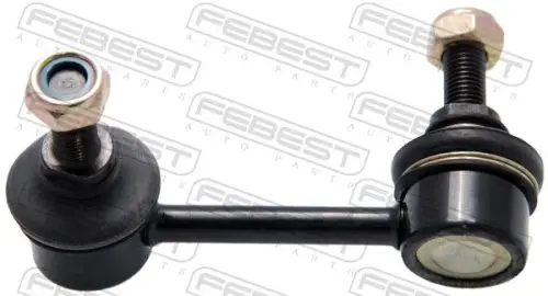 STABILISATORSTANG FEBEST 0323-RERR)