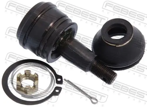 FUSEEKOGEL FEBEST 0420-V75)