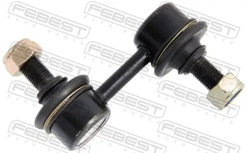 STABILISATORSTANG FEBEST 0423-PD8WF)