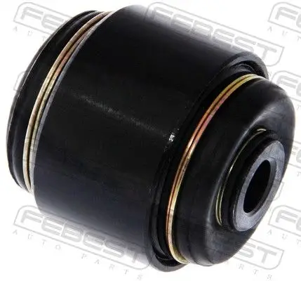 DRAAGARMRUBBER FEBEST CHAB-001Z)