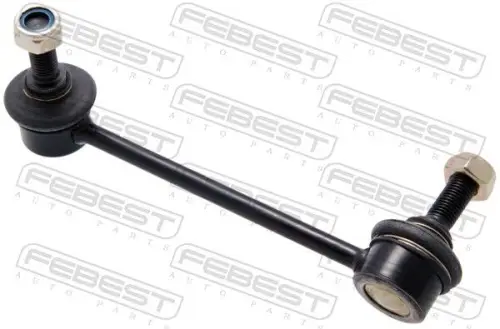 STABILISATORSTANG FEBEST 0323-CURL)