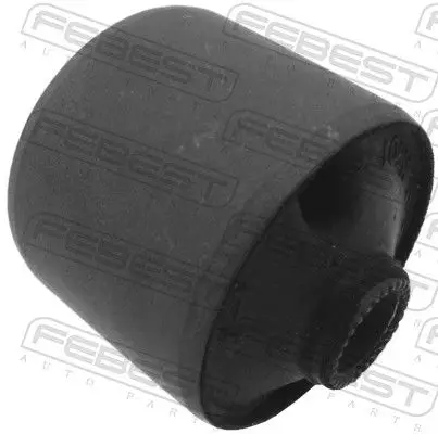 DRAAGARMRUBBER FEBEST NAB-034)