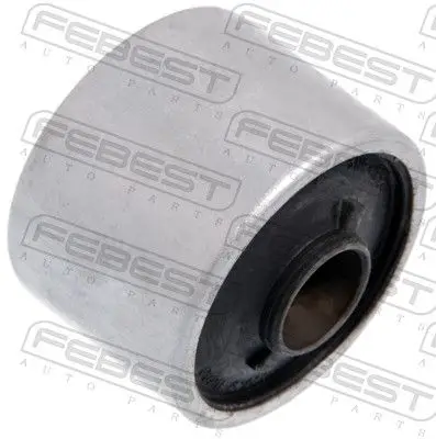 DRAAGARMRUBBER FEBEST NAB-110)