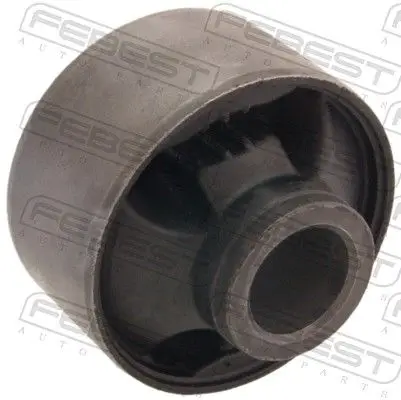 DRAAGARMRUBBER FEBEST SAB-019)