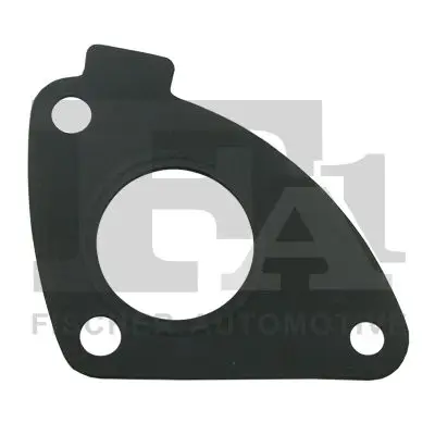 PAKKING, TURBOLADER FA1 441-510)