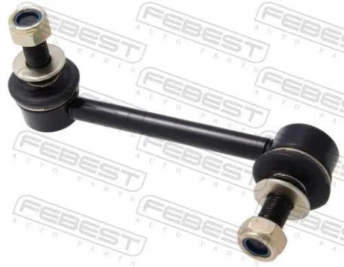 STABILISATORSTANG FEBEST 0223-S51RL)