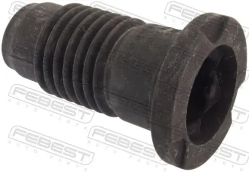 BESCHERMKAP/ASHOES, SCHOKDEMPER FEBEST MZSHB-001)