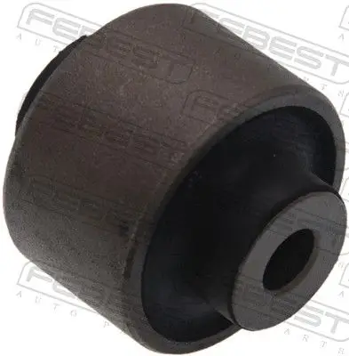DRAAGARMRUBBER FEBEST NAB-241RUB)