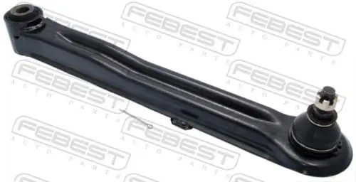 DRAAGARM, WIELOPHANGING FEBEST 0425-V97)