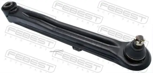 DRAAGARM, WIELOPHANGING FEBEST 0425-V75)