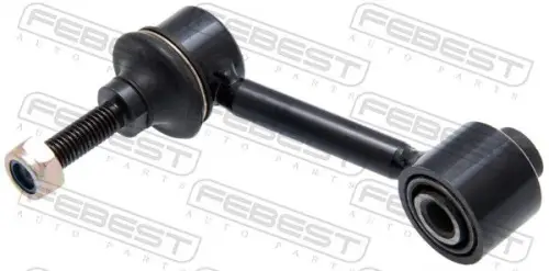 STABILISATORSTANG FEBEST 2323-B6R)