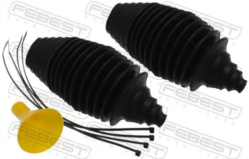 STUURHOES, BESTURING FEBEST FERKB-001)