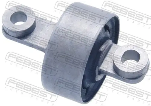 DRAAGARMRUBBER FEBEST HYAB-TUCRR)