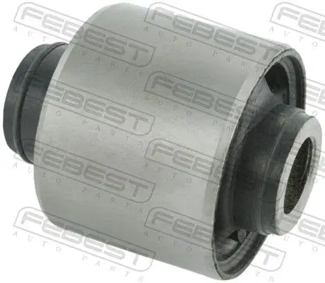 DRAGER, DIFFERENTIEEL FEBEST MAB-CU20DM2)