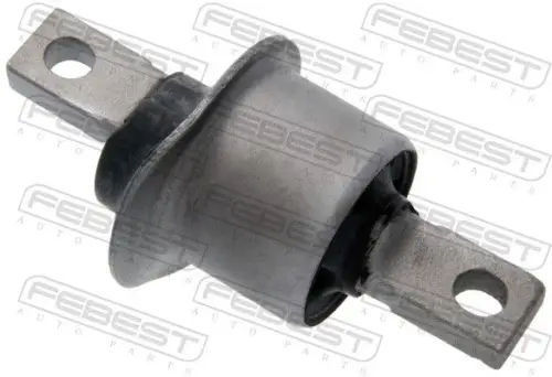 ACHTERASLAGER FEBEST MAB-Z30R)