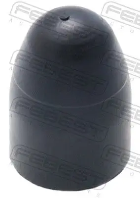 AANSLAGRUBBER, VERING FEBEST MZD-003)