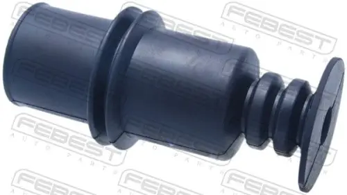 BESCHERMKAP/ASHOES, SCHOKDEMPER FEBEST HSHB-001)
