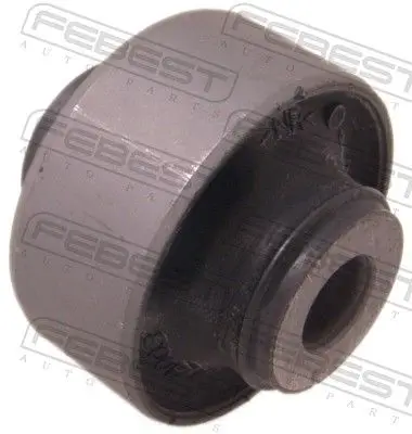 DRAGER, DIFFERENTIEEL FEBEST MAB-118)