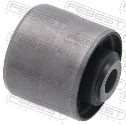 DRAGER, DIFFERENTIEEL FEBEST NAB-T31DM)