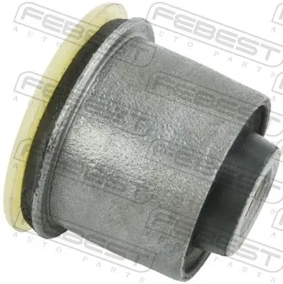 DRAAGARMRUBBER FEBEST PGAB-007)